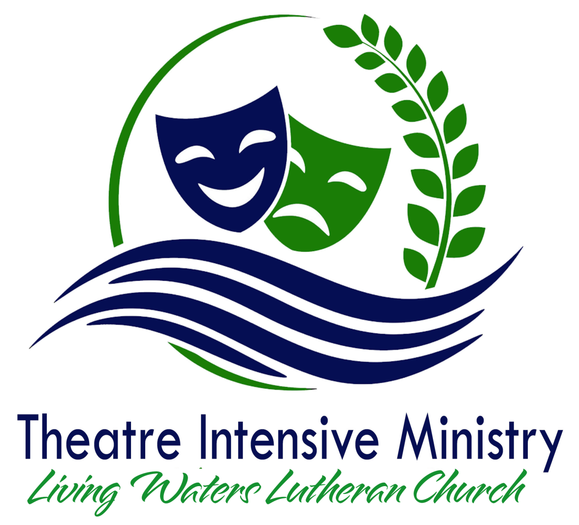 Theatre Intensive Ministry